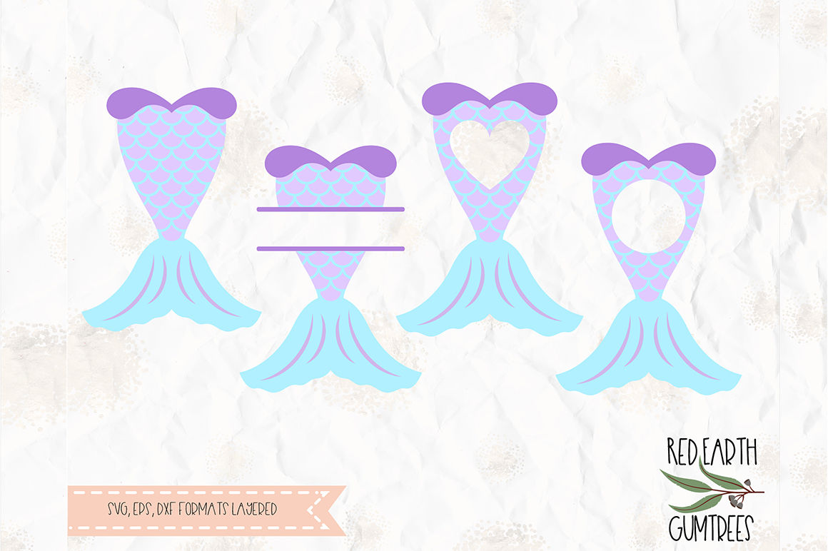 ori 3455493 7e1ffe8820514795d3285101be04e07d0f0421cc mermaid tail and clam svg png eps dxf pdf for cricut cameo