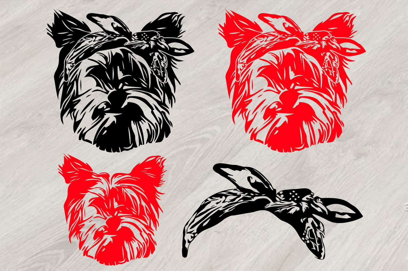 Download Download Svg Dog Face for Cricut, Silhouette, Brother Scan ...