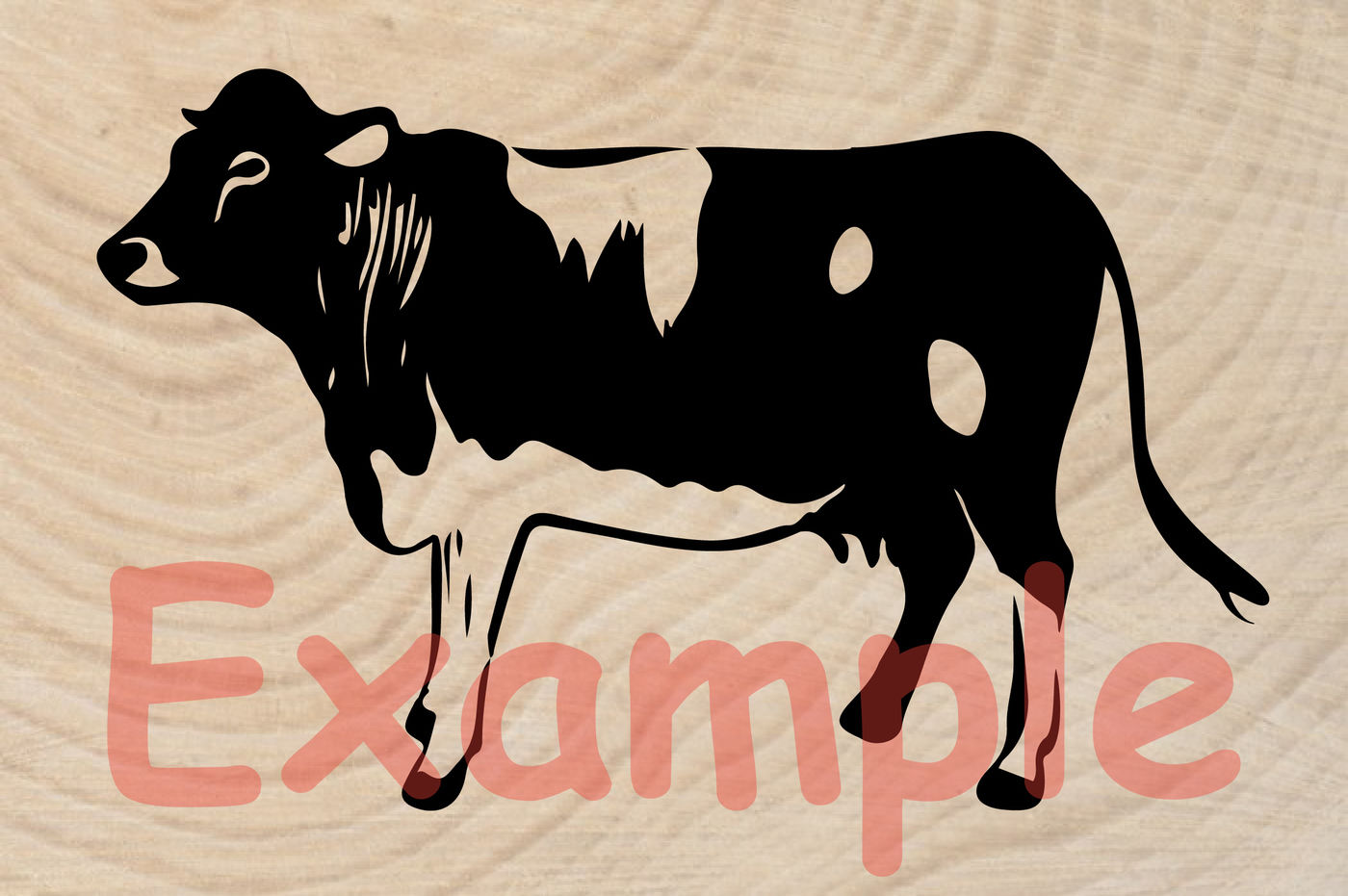 Download Cricut Cow Svg Free Yellowimages Mockups