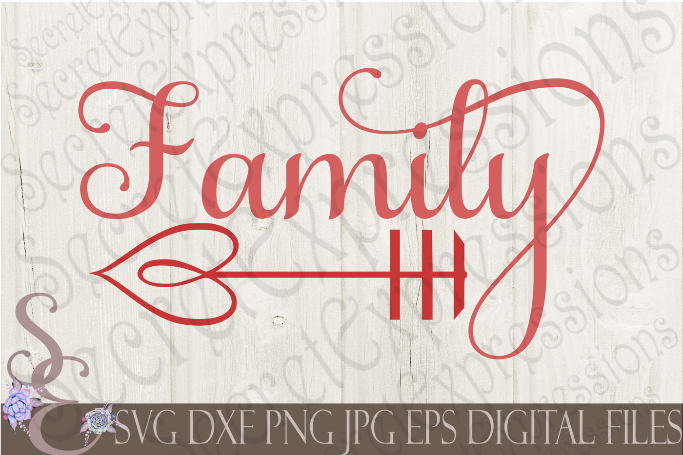 Free Free 196 Family Photo Svg SVG PNG EPS DXF File