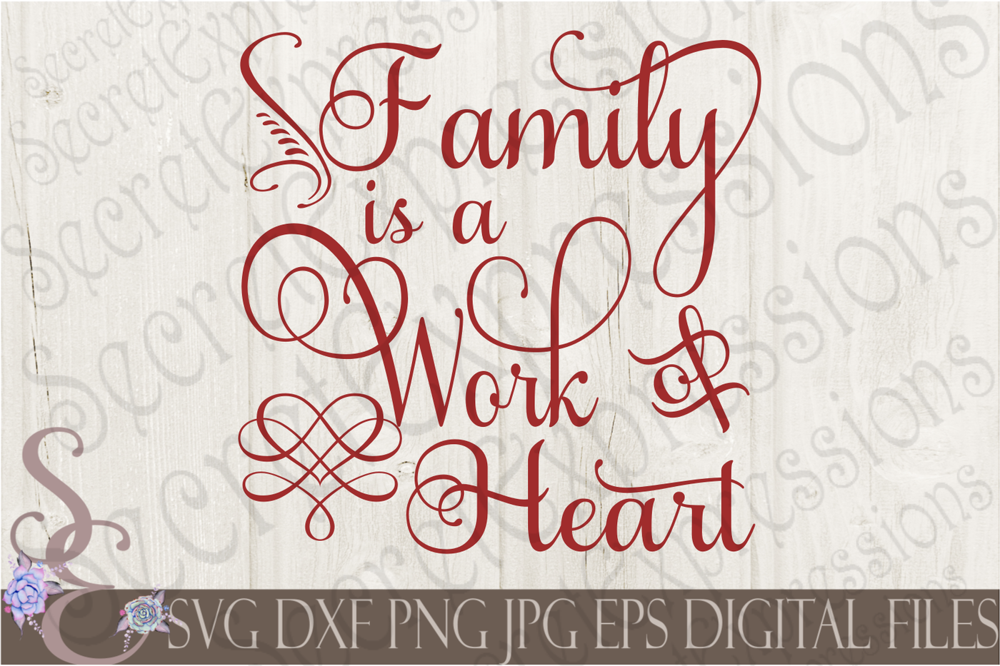 Free Free 137 Family Heart Svg SVG PNG EPS DXF File