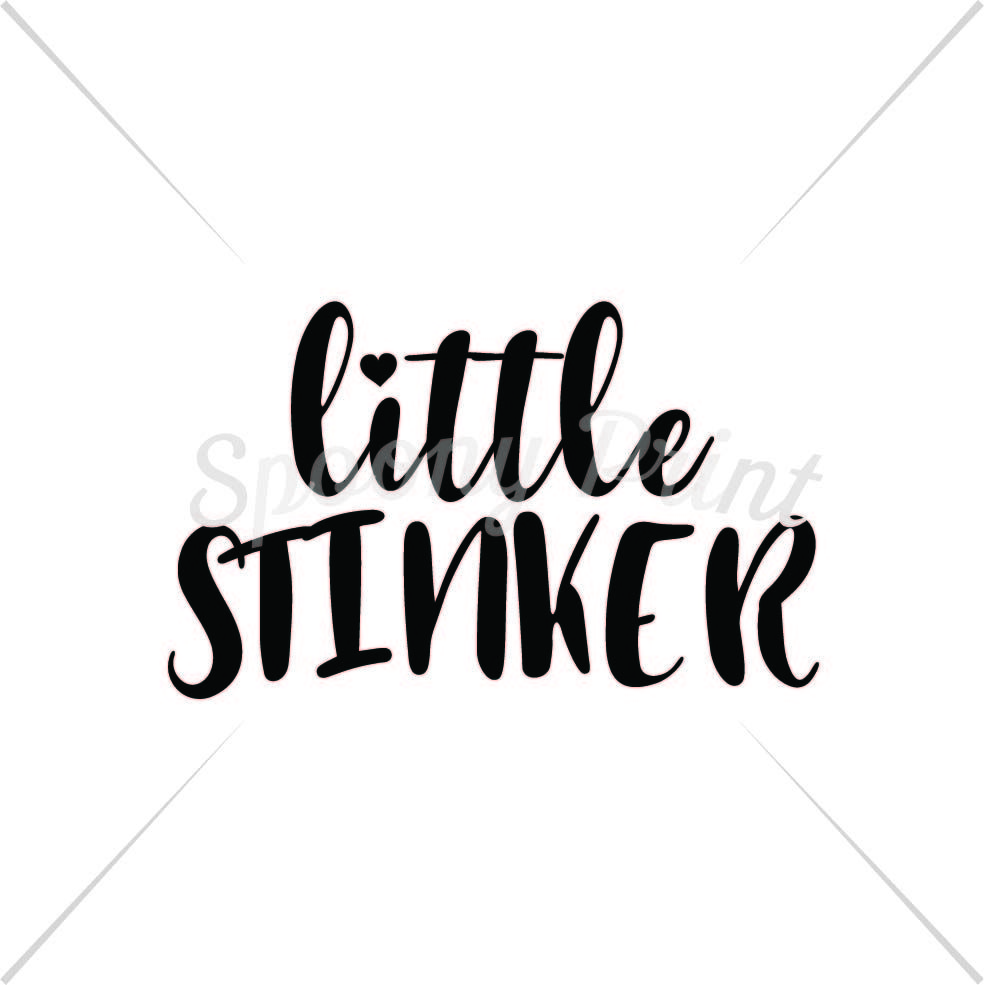 Little Stinker Printable By Spoonyprint TheHungryJPEG Com   Ori 3460300 44ef2ca16707ea9ff9c8dfe1110e751a2949f004 Little Stinker Printable 