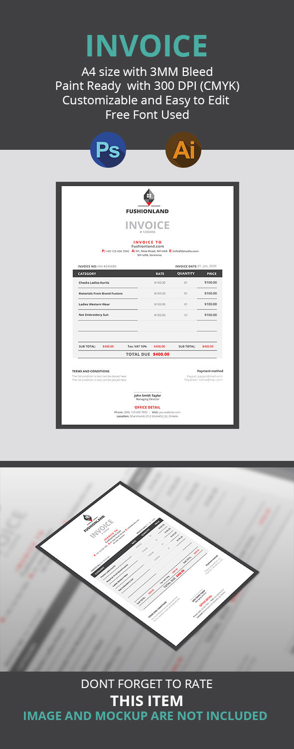 invoice-tamplate-by-ligallery-thehungryjpeg