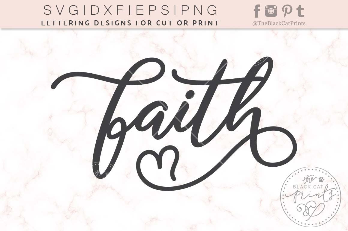 ori 3460842 c3b5d4a29690ab783da019b9aaf94c25fdc5d082 faith svg dxf eps png