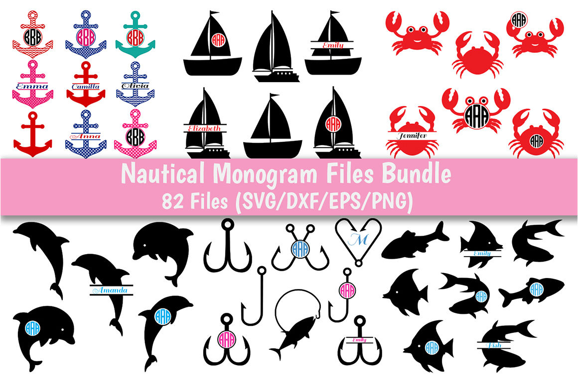 ori 3461222 2eb09d2accded3287e0a5946a4457752cf4e063e nautical monog svg bundle 13 pack in svg dxf png eps format