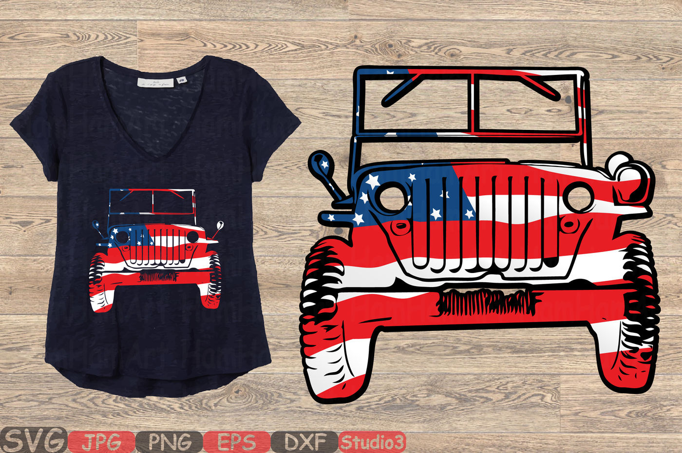 ori 3462268 1e9da509d8c9610cdb46e838d9ba1ea3b5c1fd75 america jeep svg 4th of july svg american flag 82sv