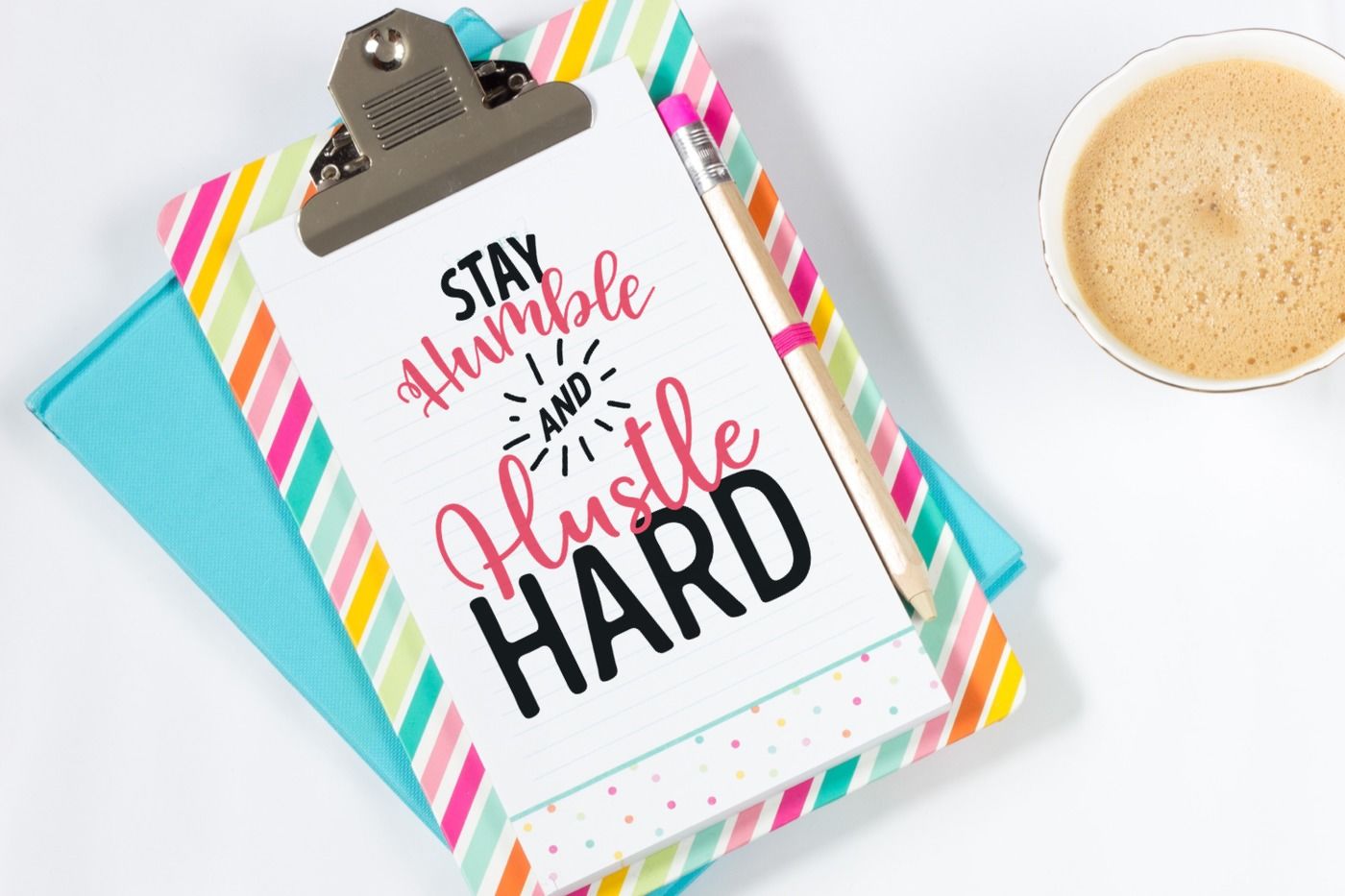 Download Cricut Svg Hustle Svg