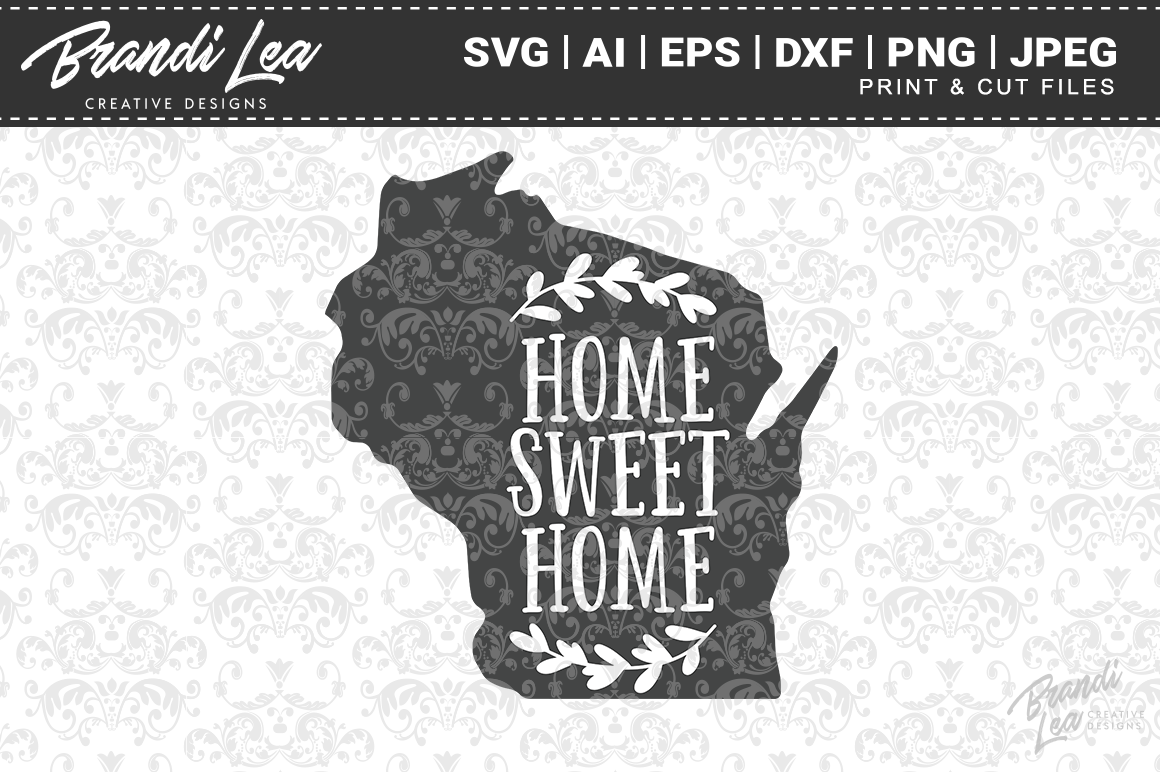 Free Free 86 Home Svg Code SVG PNG EPS DXF File