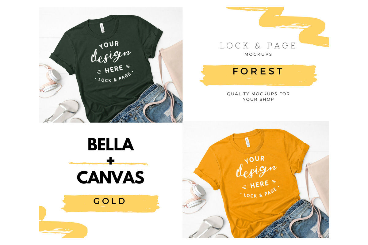 Download 3d Shirt Mockup Psd Free Download Yellowimages