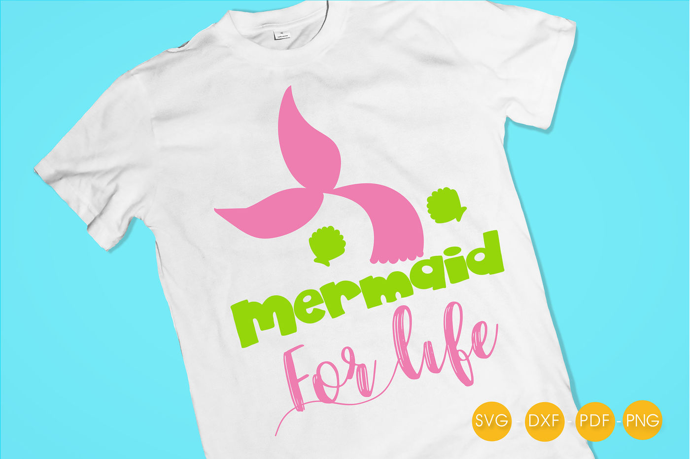 ori 3464960 d0569b6feba3105bcd674d14b7911a6e10517d4d mermaid for life svg png eps dxf cut file