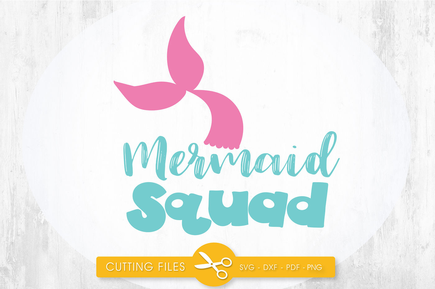 ori 3464963 07cac34e682ec6d41b6b5f44e7dabef2b22848e3 mermaid squad svg png eps dxf cut file
