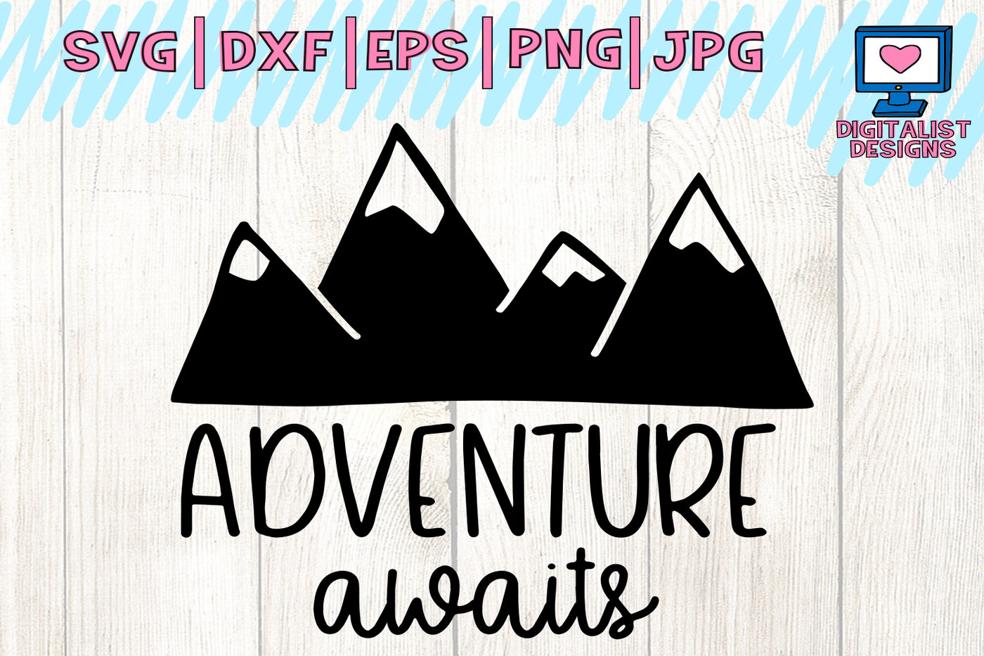 Free Free 92 Camping Shirt Svg Free SVG PNG EPS DXF File