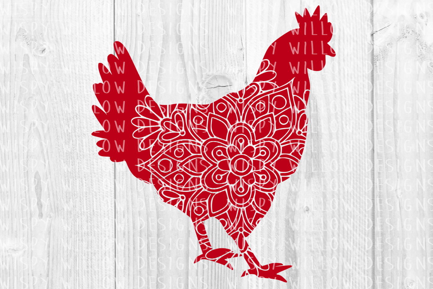 Download Chicken Silhouette Svg Free - Free SVG Cut Files