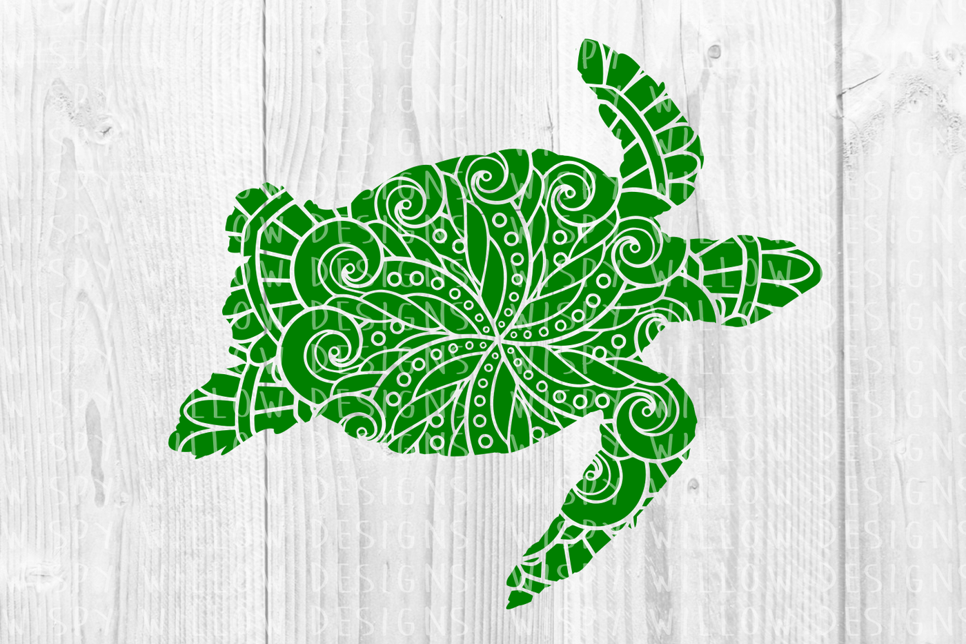 Download Nautical Mandala Svg Bundle 2 Dolphin Shark Turtle Manatee Crab By Wispy Willow Designs Thehungryjpeg Com