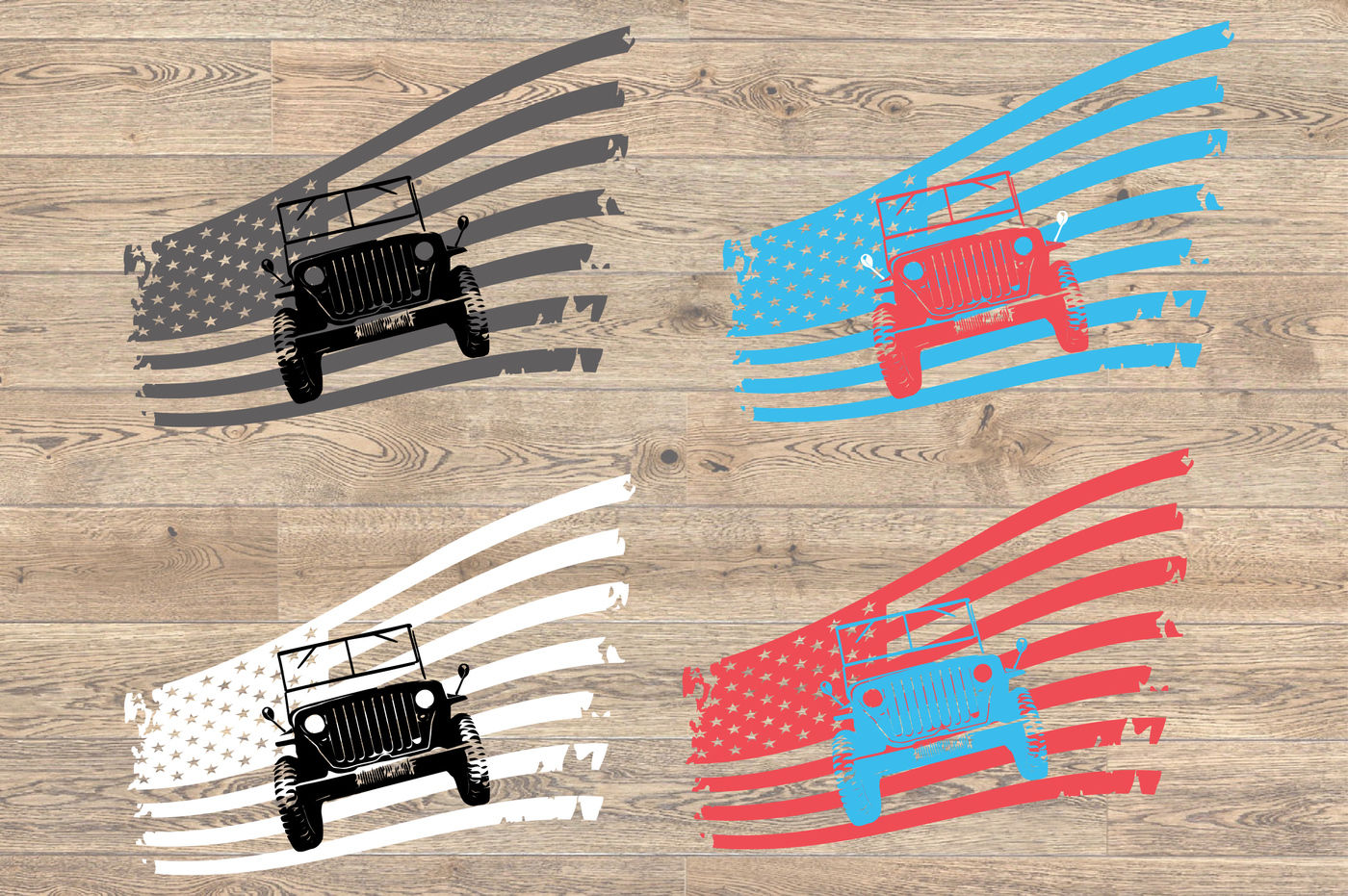 Download New Download Free Svg Files Creative Fabrica Jeep Svg Free Images