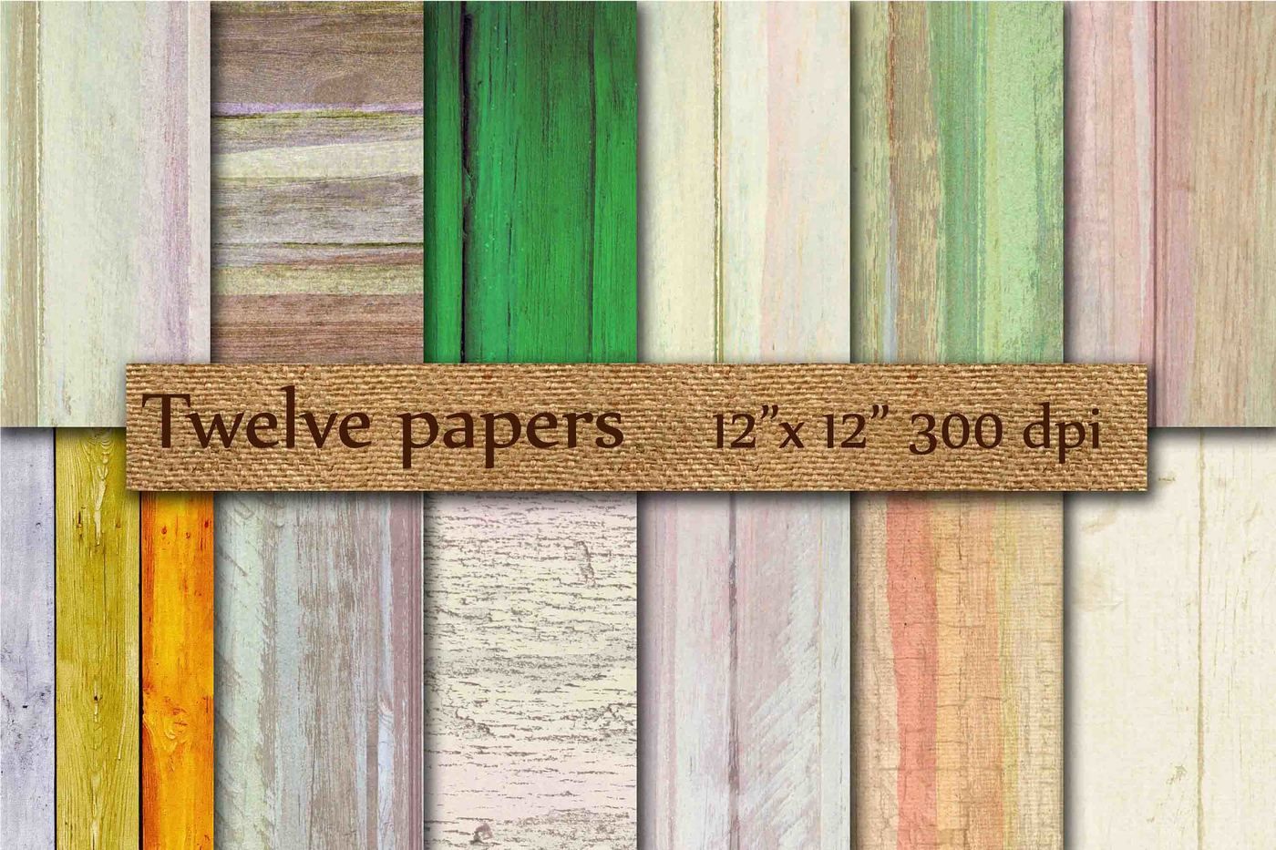 Uses of wood in building picture