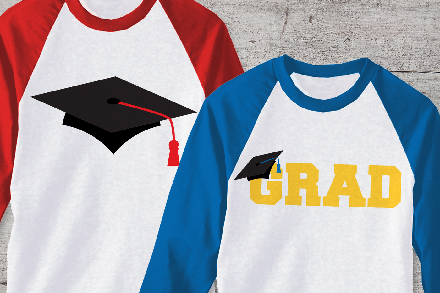 ori 3468331 b78f0ff7406ecb769b70a687fe05f972b39d0284 graduation caps svg png