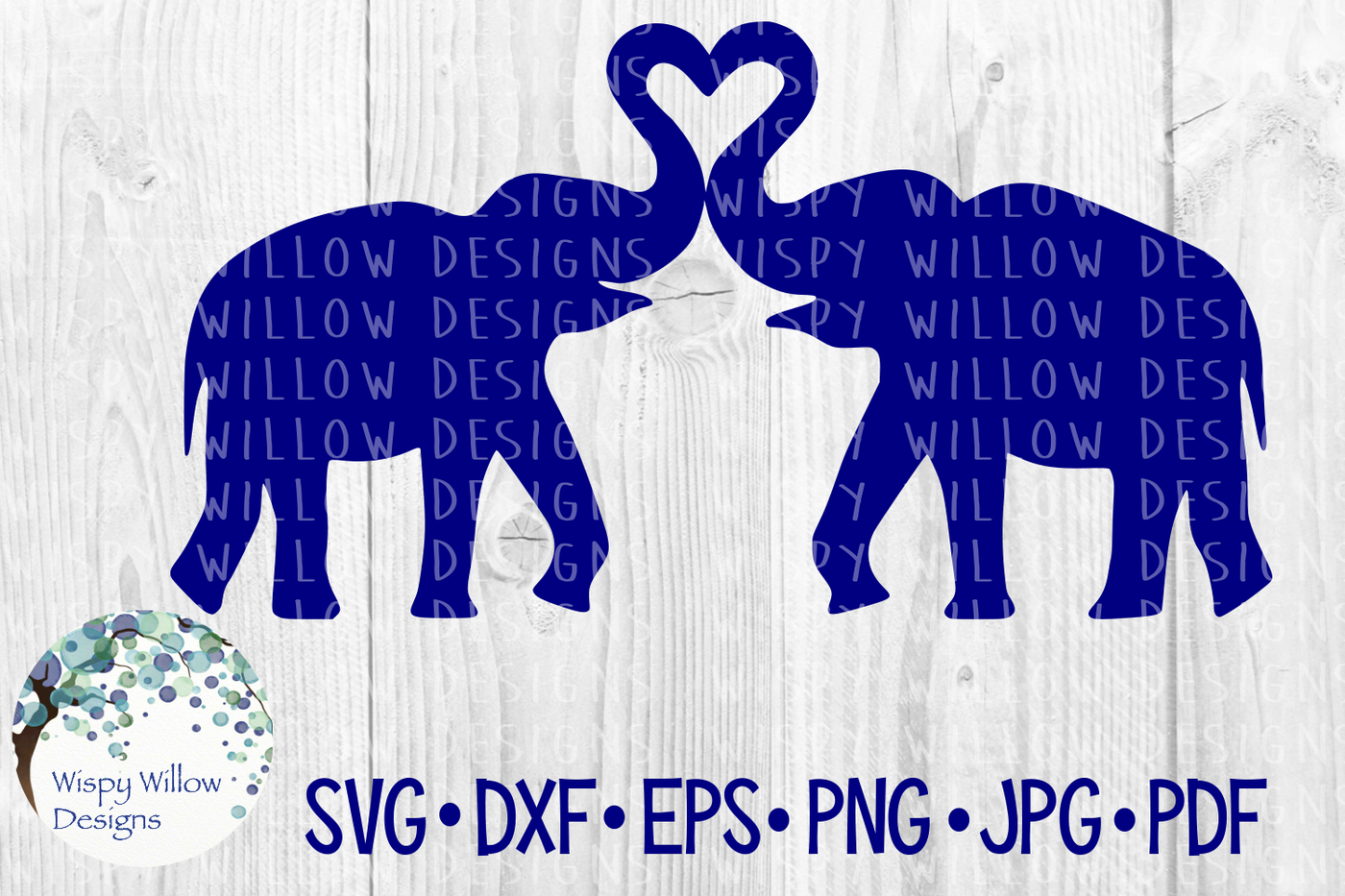 Free Free Elephant Heart Svg 617 SVG PNG EPS DXF File