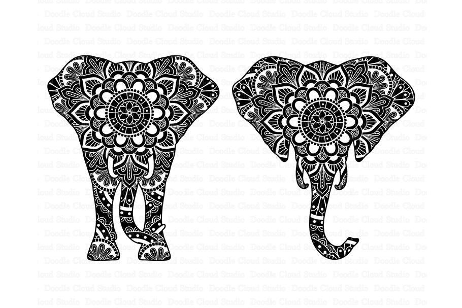 Free Free 306 Elephant Svg File Free SVG PNG EPS DXF File