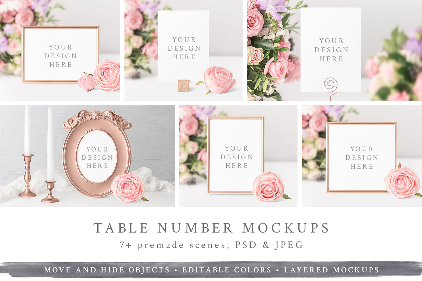 Download Table Mockup Psd Free Yellowimages