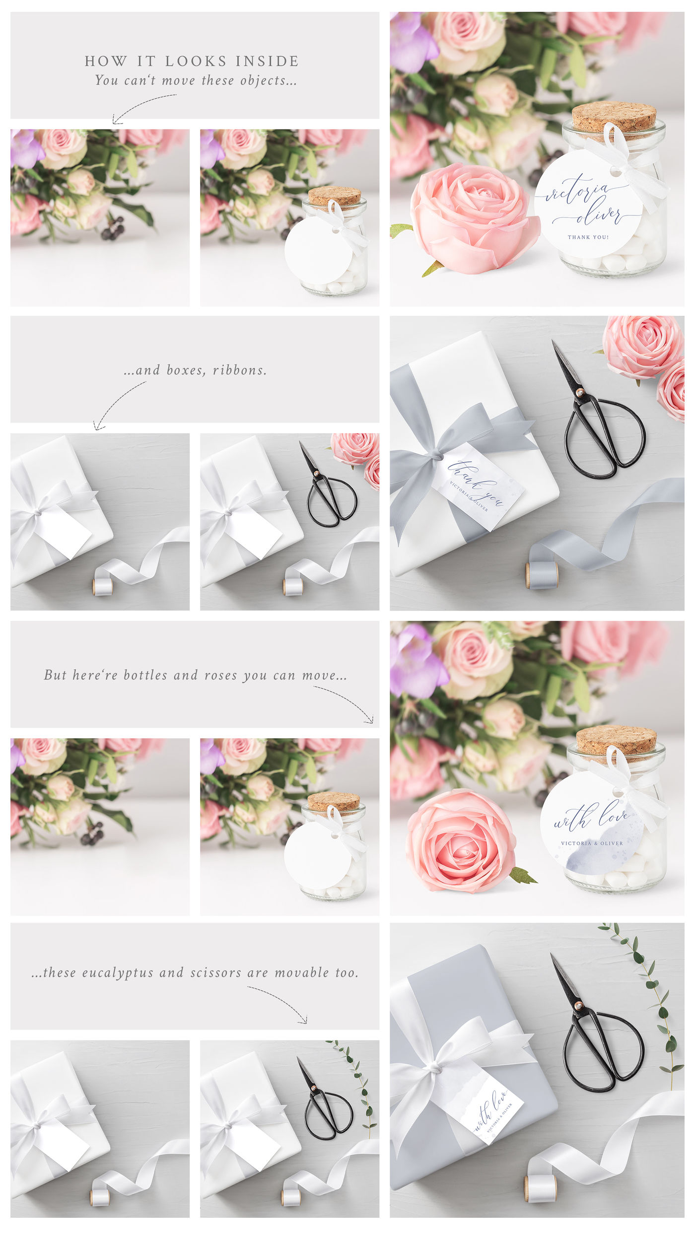 Download Tea Box Mockup Psd Free Download Yellowimages