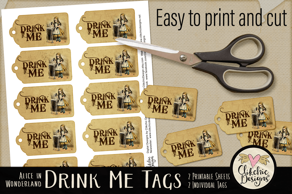 drink-me-alice-in-wonderland-printable-tags-by-clikchic-designs-thehungryjpeg