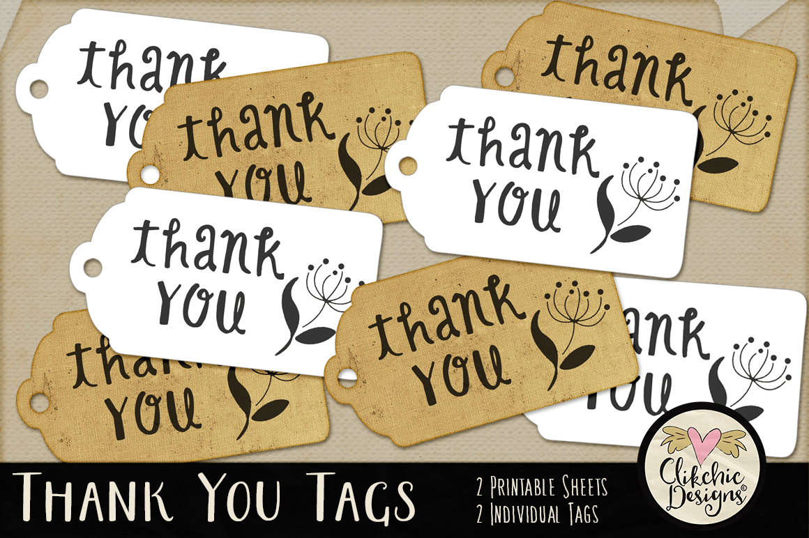 Thank you sublimation thank you pngs thank you label sublimation transfer files sublimation graphics printable gifts thank you gift