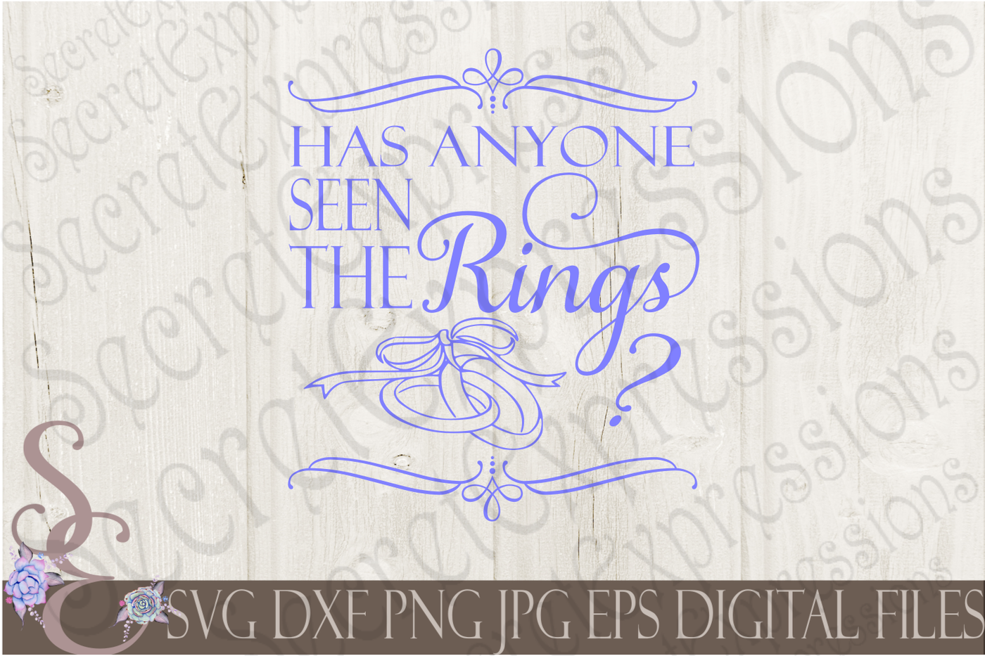 Free Free Wedding Svg Bundle 14 SVG PNG EPS DXF File