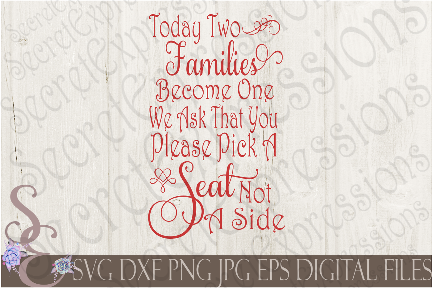 Free Free Wedding Svg Bundle 769 SVG PNG EPS DXF File