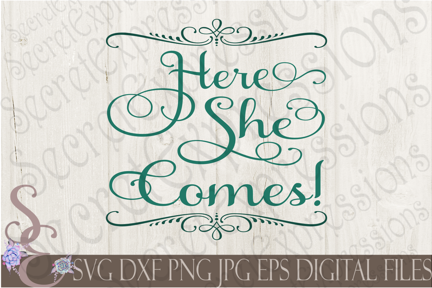 Free Free 260 Wedding Svg Bundle SVG PNG EPS DXF File