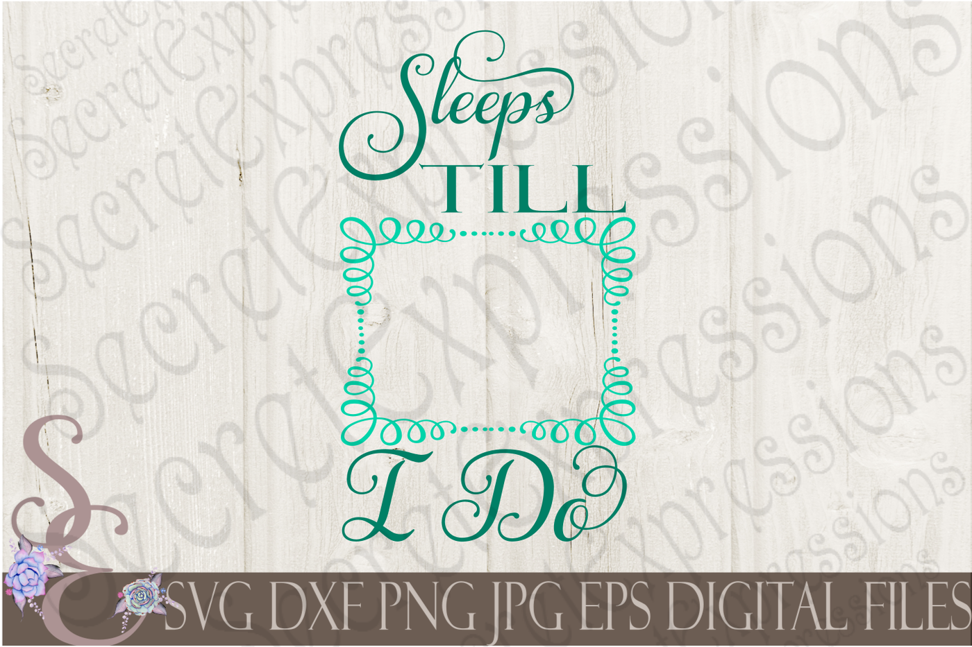 Free Free 82 Wedding Svg Bundle Free SVG PNG EPS DXF File