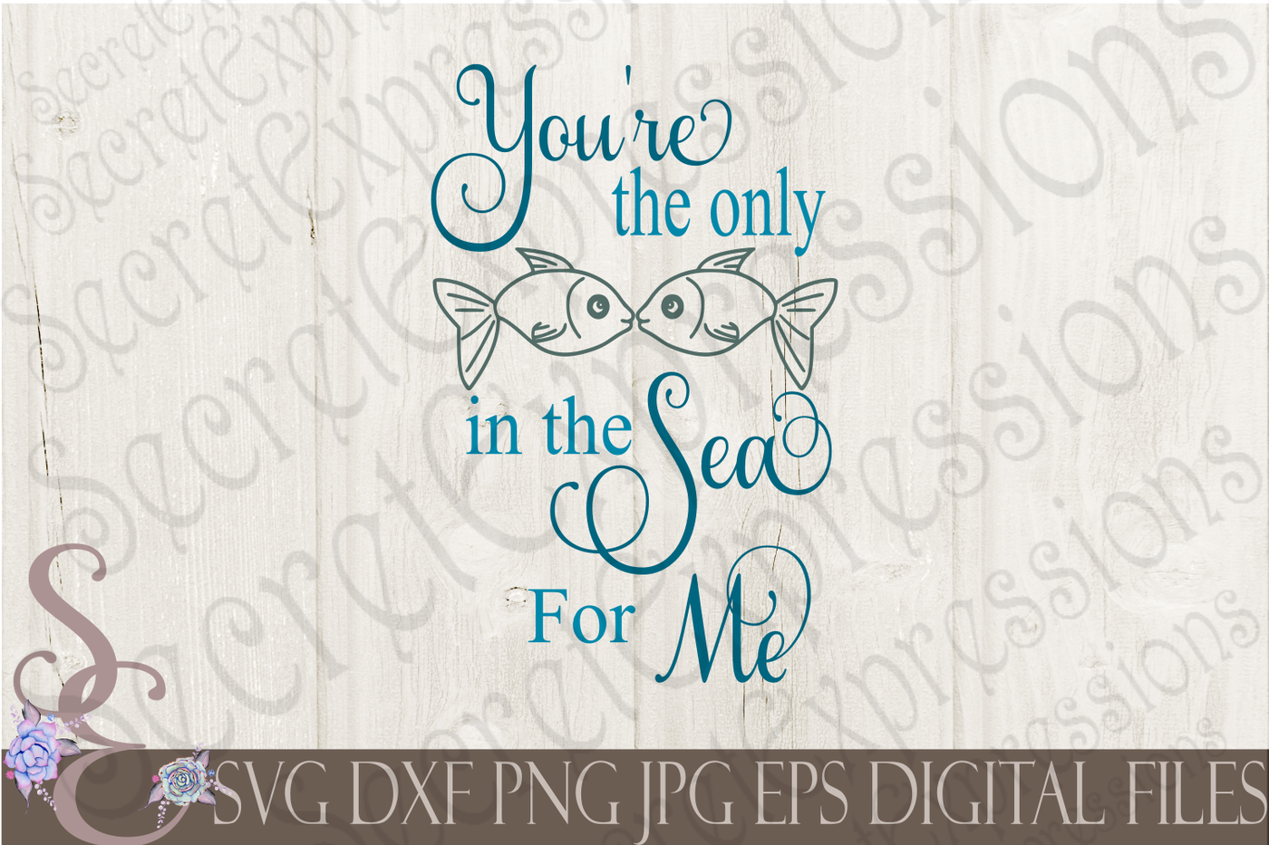Download Wedding SVG Bundle By SecretExpressionsSVG | TheHungryJPEG.com