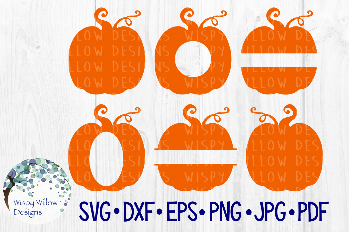 Download Fall Bundle, Mandala, Thanksgiving, Halloween, SVG/DXF/EPS ...