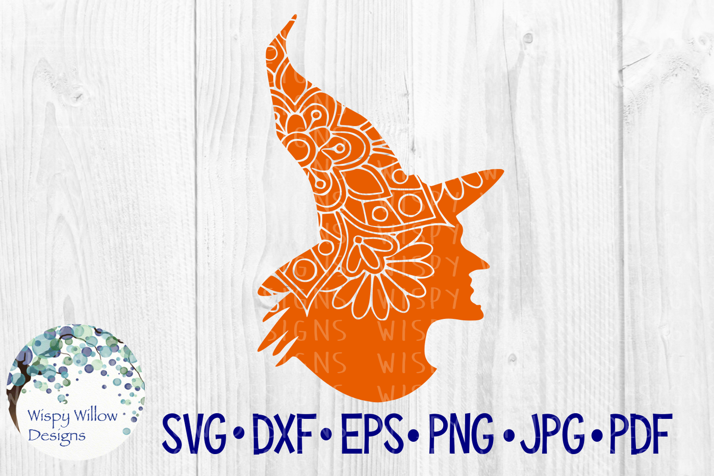 Free Free Turkey Mandala Svg Free 875 SVG PNG EPS DXF File