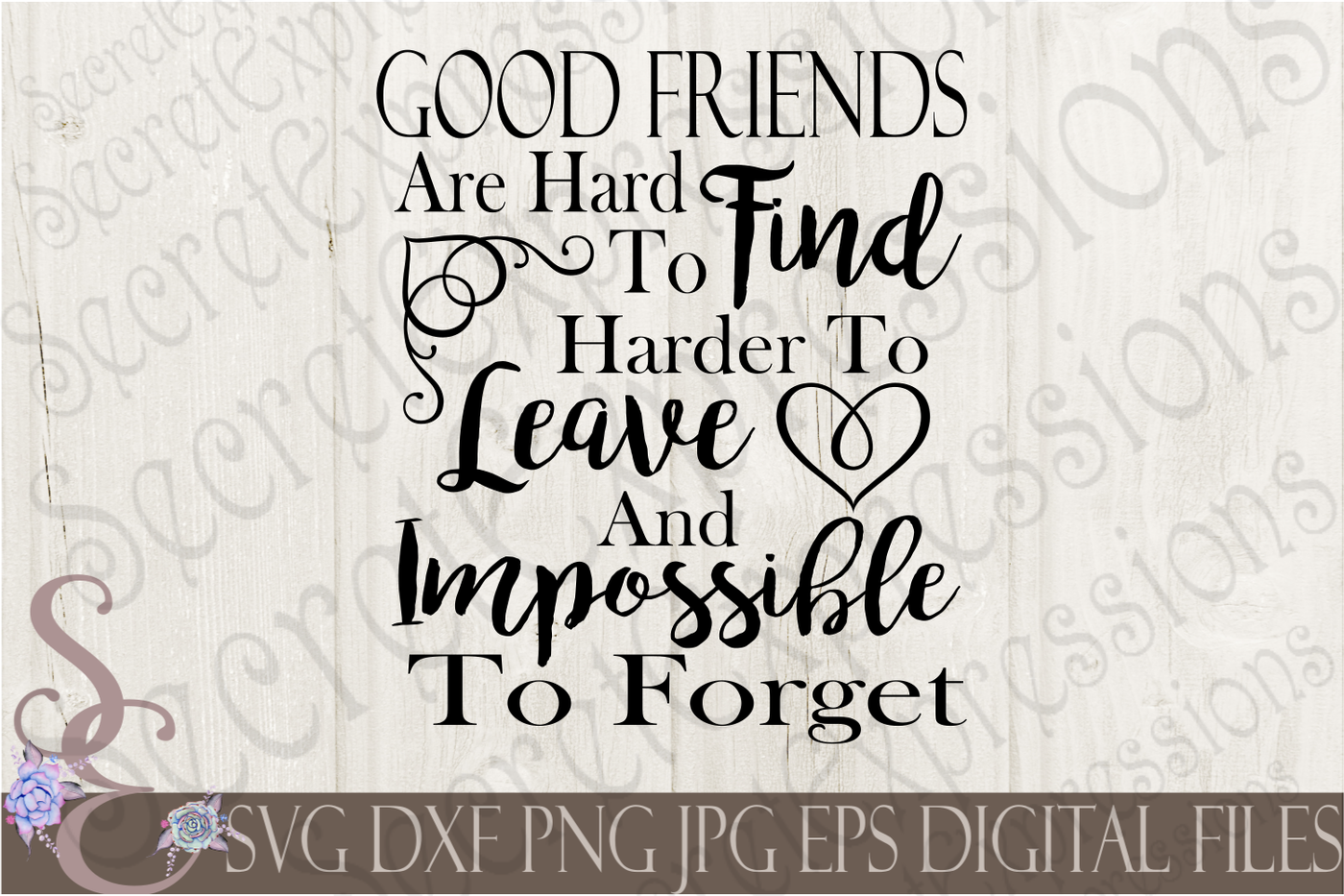 Free Free 132 Friends Svg Files SVG PNG EPS DXF File