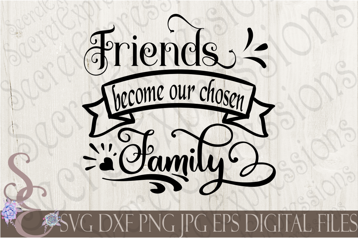 Download Friendship Friend Svg Bundle By Secretexpressionssvg Thehungryjpeg Com