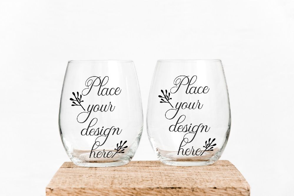 https://media1.thehungryjpeg.com/thumbs2/ori_3473191_5e6fe645b3e9e830042005ded5d1fed211a7951a_2-stemless-wine-glass-mockups-no-stem-two-glasses-mockup-stock-photo.jpg