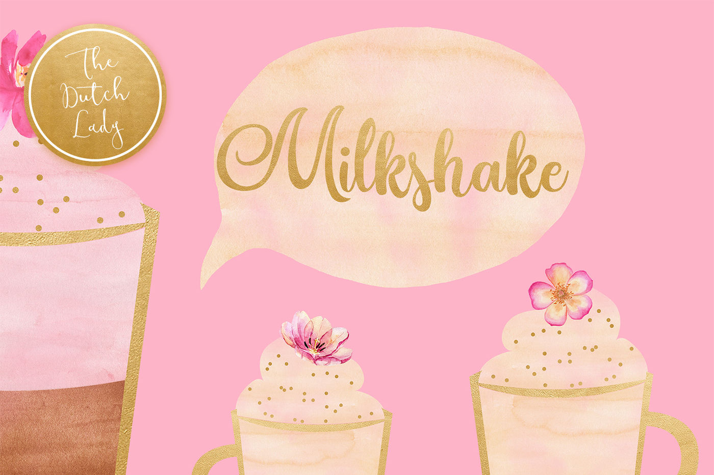 Milkshake Chocolate milk Berry, Milk chocolate, food, splash, computer  Wallpaper png | PNGWing