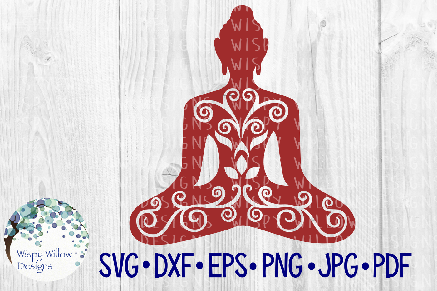 Peace Bundle, Buddha, Peace Sign, Yoga, Lotus SVG/DXF/EPS/PNG/JPG/PDF