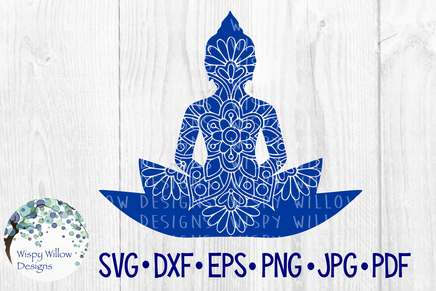 Download Design Yoga Svg