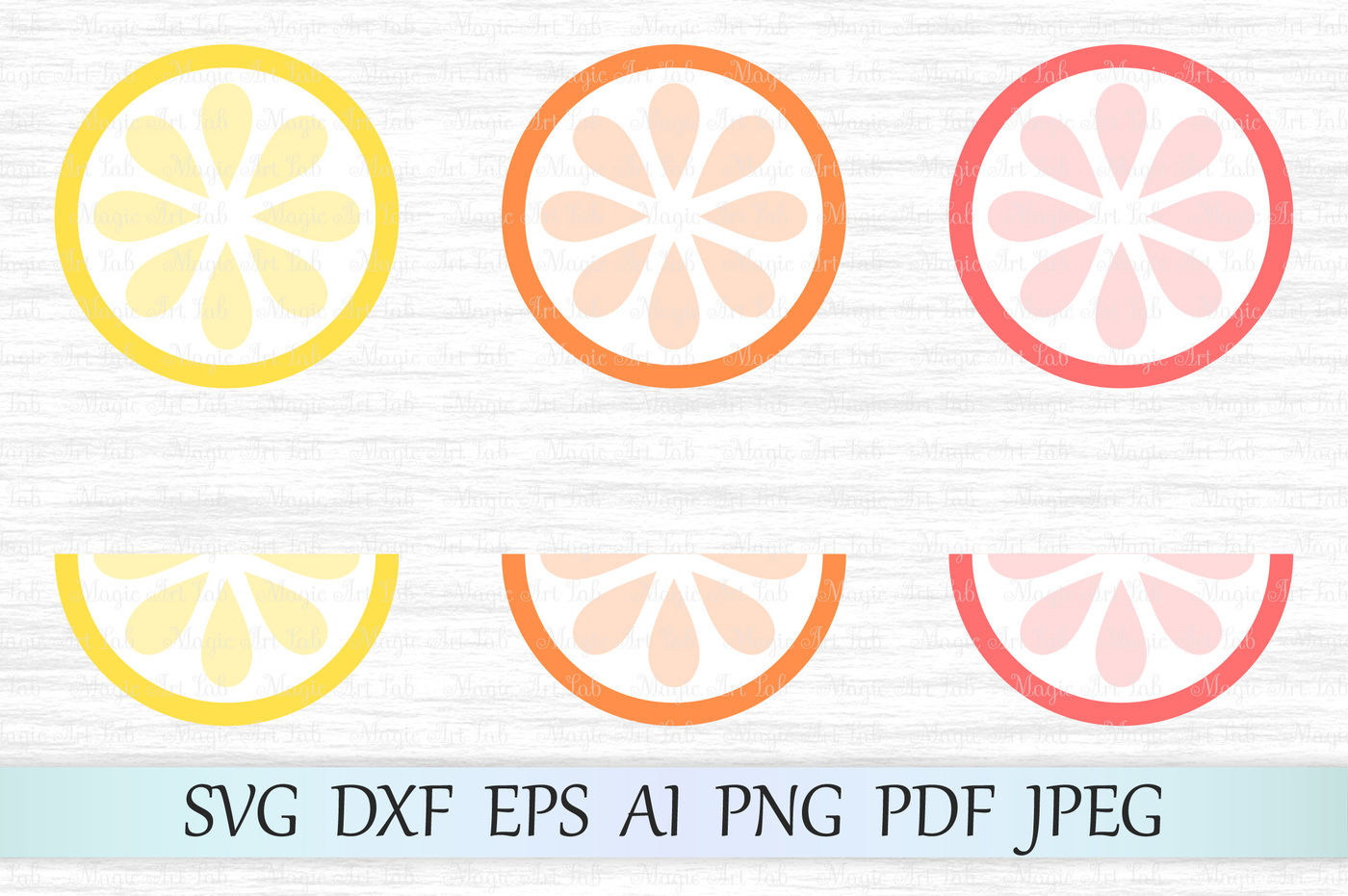 Free Free Free Fruit Svg Files 673 SVG PNG EPS DXF File