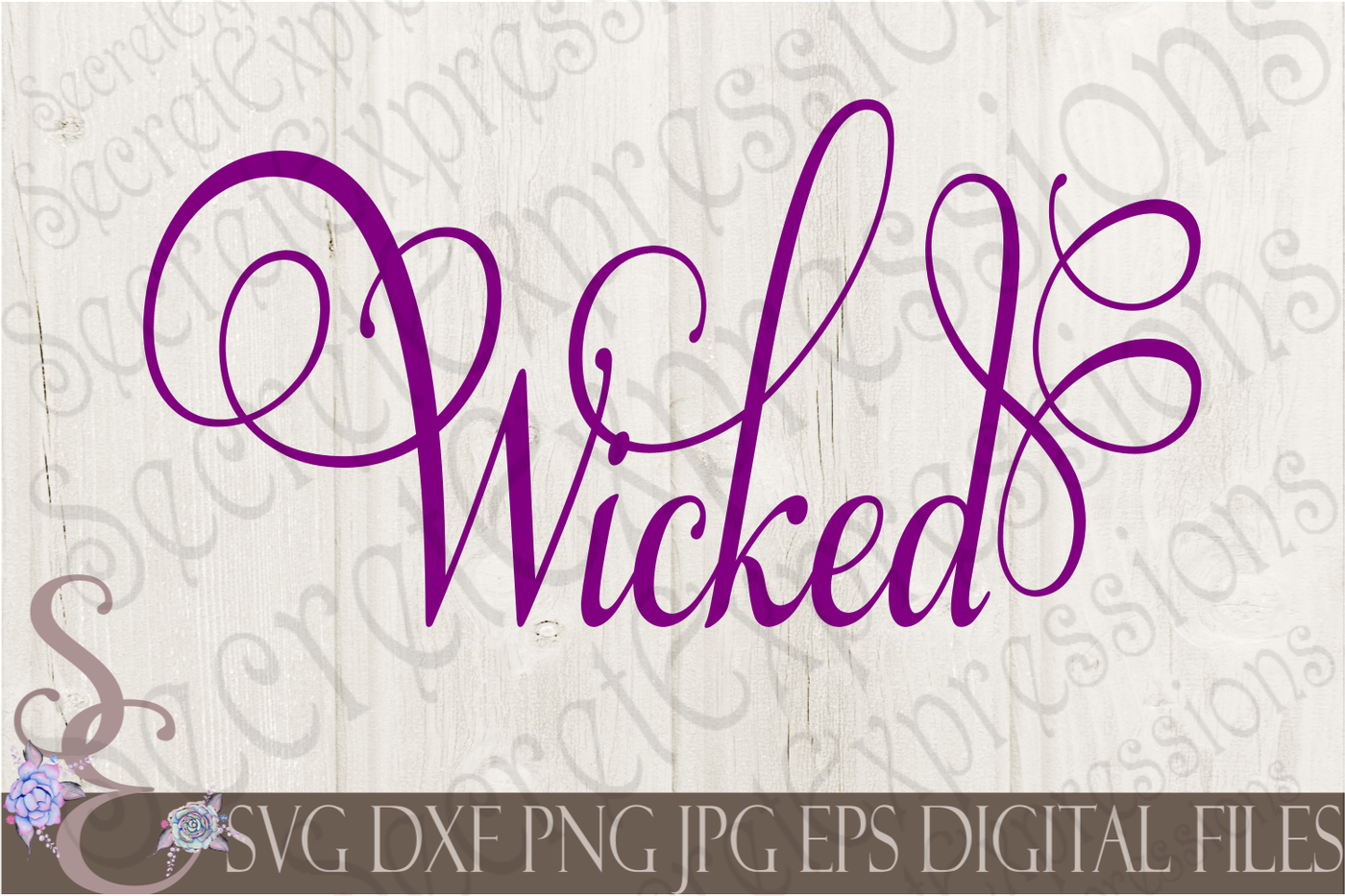 Download Witch SVG Bundle 11 Designs By SecretExpressionsSVG | TheHungryJPEG.com