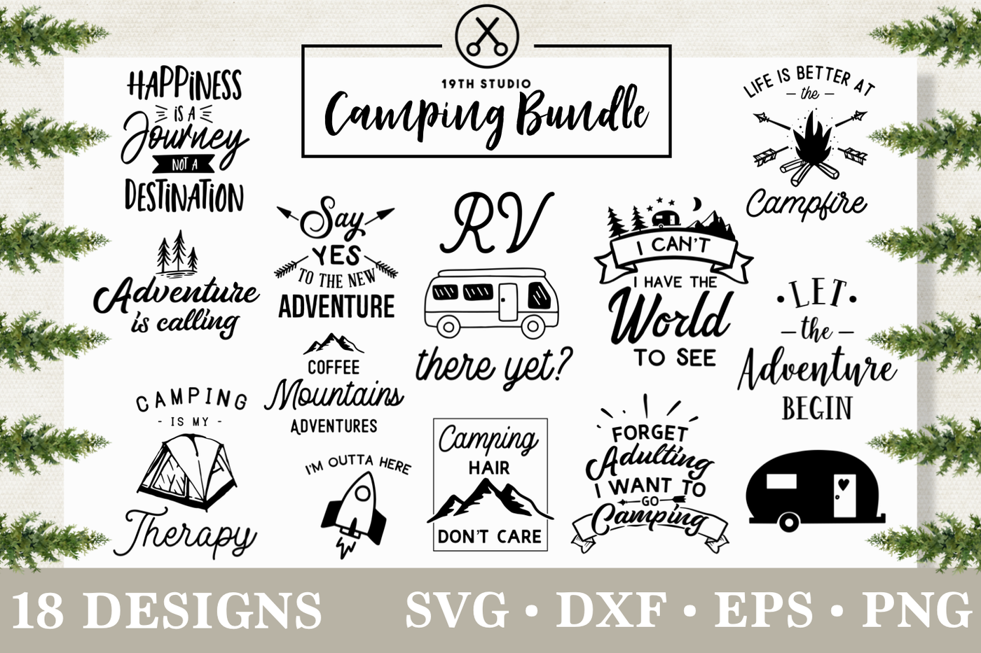 ori 3475893 7458d2b37246b365dd35fc6854a84b8c802d3481 camping svg bundle svg dxf eps png m3