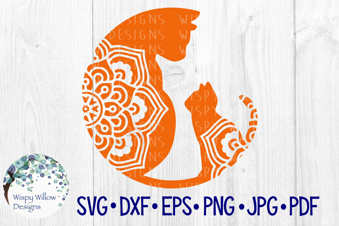 Free Free Mom Mandala Svg Free 258 SVG PNG EPS DXF File