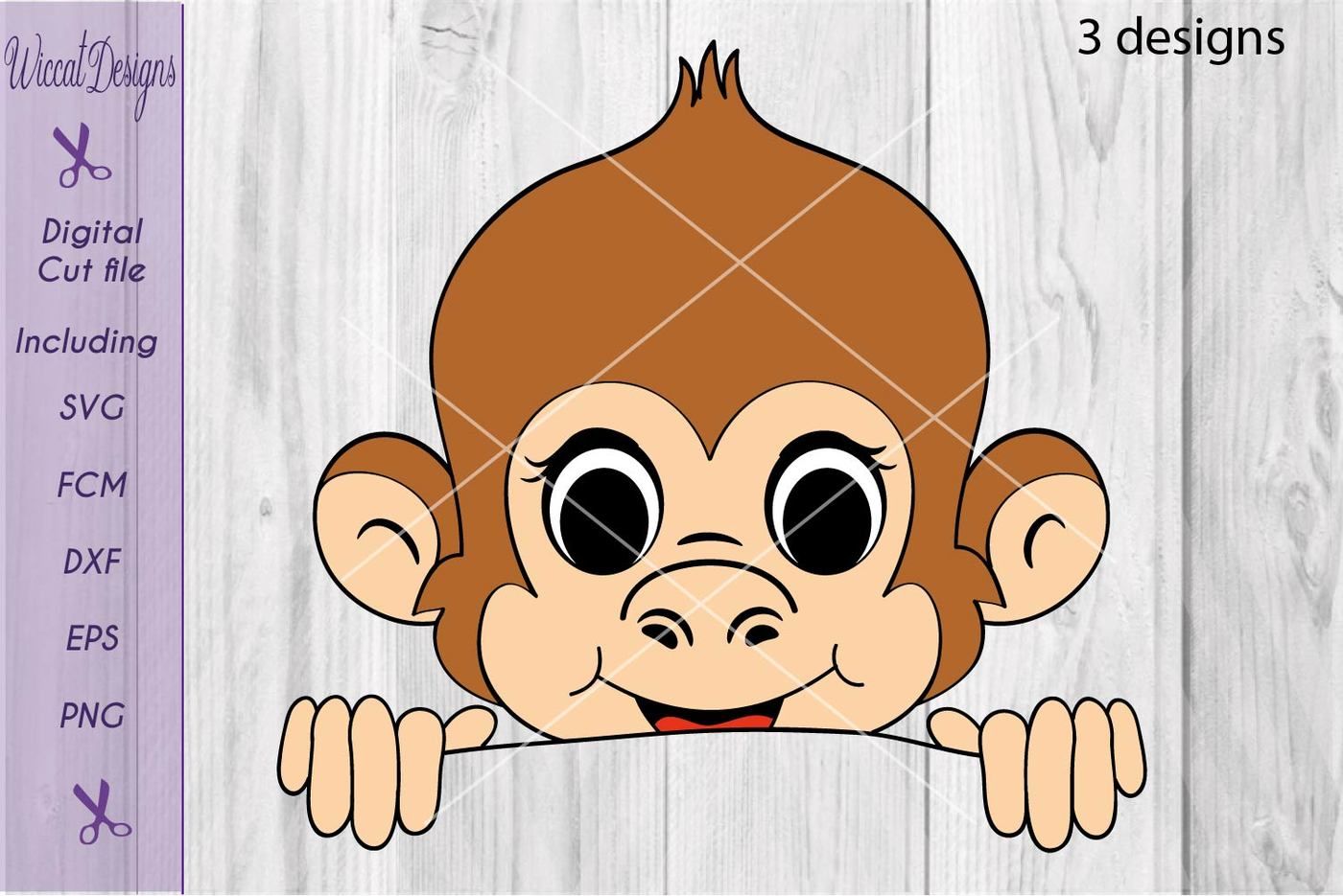 Download Clip Art Art Collectibles Monkey Svg Cut File Svg I M Adorable Svg Onesie Cut File Silhouette Monkey Svg Cut File Chimp Svg Monkey Onesie Onesie Svg Baby