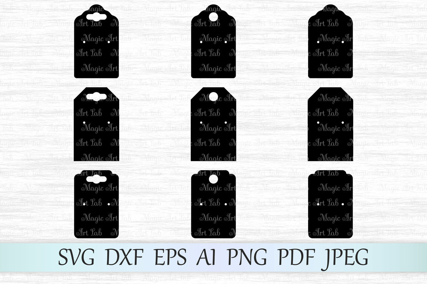 Free Keychain Card Svg Free - Download SVG | Free SVG Cutting Template
