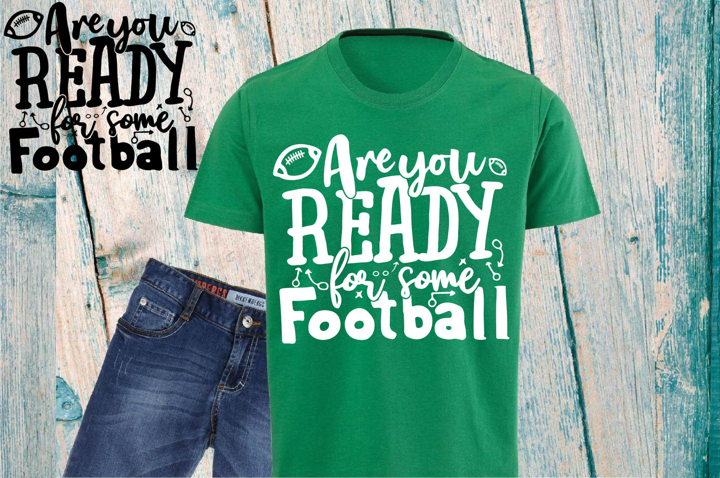ori 3477495 b581c9d7b10d203eb9d82df8ac9e0af4a3db37ec are you ready for some football svg ball sport high school 912s