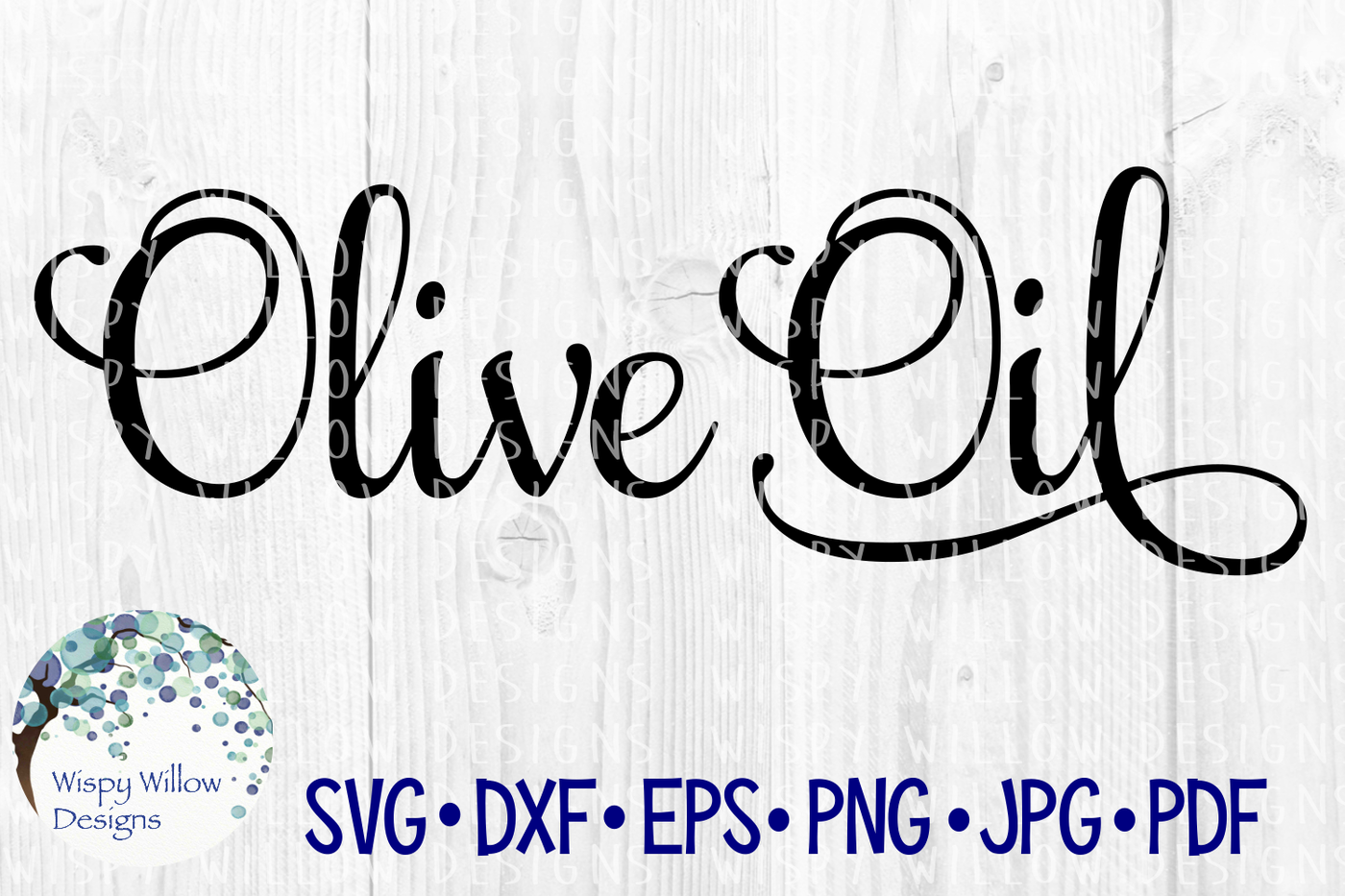 Free Free 185 Cricut Free Water Bottle Label Svg SVG PNG EPS DXF File