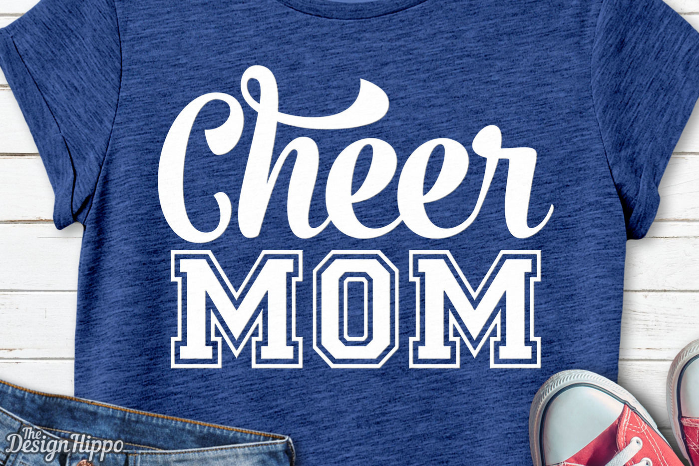 Download Cheer Mom SVG, Cheer SVG, Mom SVG, Cheerleader SVG ...
