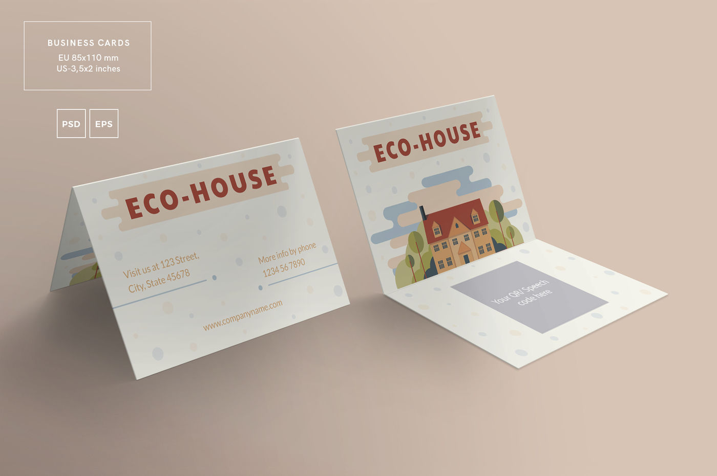 Download A4 Size Brochure Mockup Psd Free Download Yellowimages